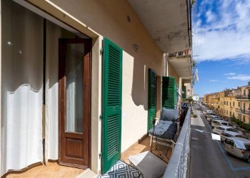 Foto 15 - Quadrilocale Via Sebastiano Lambardi
 
92, Monte Argentario - foto 15