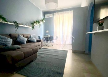 Foto 1 - Bilocale C.da Lido Riccio, Ortona - foto 1