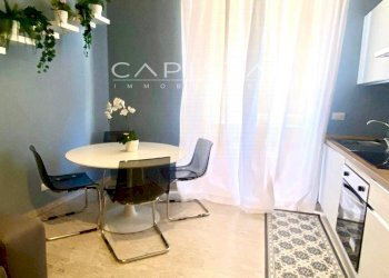 Foto 2 - Bilocale C.da Lido Riccio, Ortona - foto 2