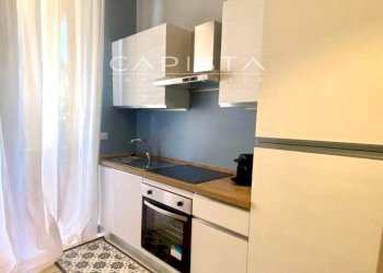 Foto 3 - Bilocale C.da Lido Riccio, Ortona - foto 3