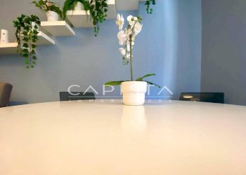 Foto 4 - Bilocale C.da Lido Riccio, Ortona - foto 4