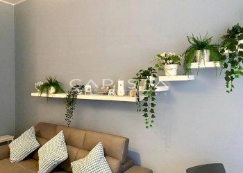 Foto 5 - Bilocale C.da Lido Riccio, Ortona - foto 5