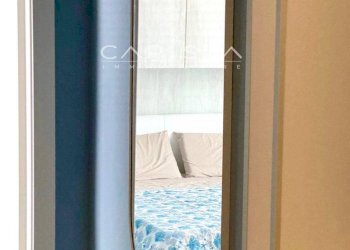 Foto 7 - Bilocale C.da Lido Riccio, Ortona - foto 7