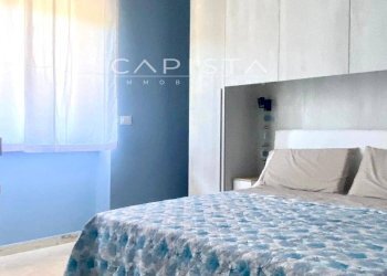 Foto 8 - Bilocale C.da Lido Riccio, Ortona - foto 8