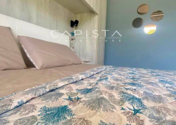 Foto 9 - Bilocale C.da Lido Riccio, Ortona - foto 9