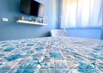 Foto 10 - Bilocale C.da Lido Riccio, Ortona - foto 10