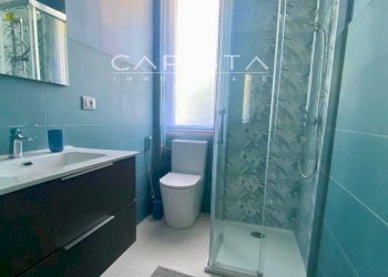 Foto 11 - Bilocale C.da Lido Riccio, Ortona - foto 11