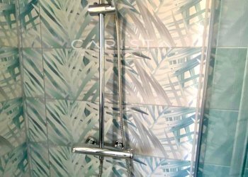 Foto 12 - Bilocale C.da Lido Riccio, Ortona - foto 12