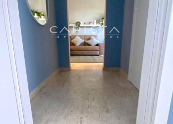 Foto 13 - Bilocale C.da Lido Riccio, Ortona - foto 13