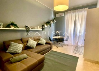 Foto 14 - Bilocale C.da Lido Riccio, Ortona - foto 14