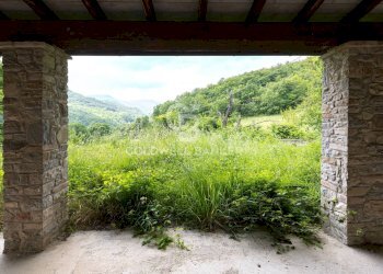 Foto 5 - Rustico Località Calonato, Carpegna - foto 5