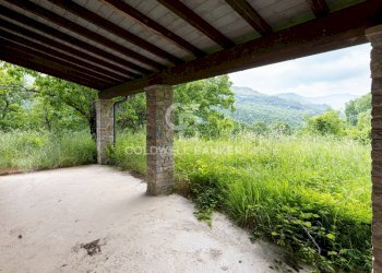 Foto 6 - Rustico Località Calonato, Carpegna - foto 6