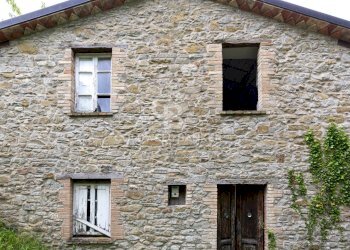 Foto 7 - Rustico Località Calonato, Carpegna - foto 7