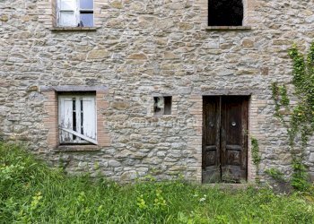 Foto 8 - Rustico Località Calonato, Carpegna - foto 8