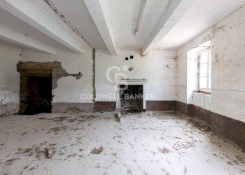 Foto 10 - Rustico Località Calonato, Carpegna - foto 10