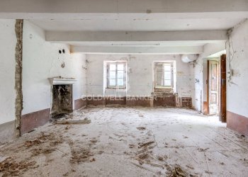 Foto 12 - Rustico Località Calonato, Carpegna - foto 12