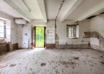 Foto 13 - Rustico Località Calonato, Carpegna - foto 13