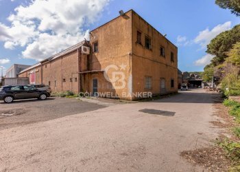 Foto 11 - Capannone Via dell'Industria, Aprilia - foto 11