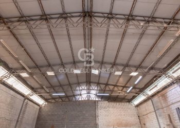 Foto 17 - Capannone Via dell'Industria, Aprilia - foto 17