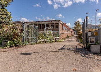 Foto 19 - Capannone Via dell'Industria, Aprilia - foto 19