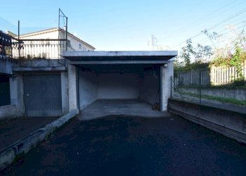 Box auto - Box corso Armando Diaz, 2, Mondovì - foto 3