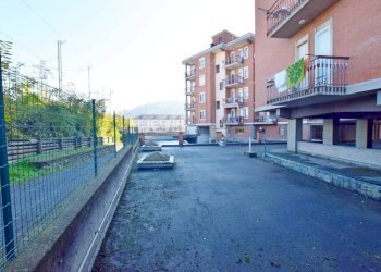 Zona - Box corso Armando Diaz, 2, Mondovì - foto 4