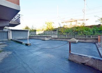 Posto macchina - Box corso Armando Diaz, 2, Mondovì - foto 5