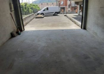 Box auto - Box corso Armando Diaz, 2, Mondovì - foto 6