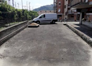 Zona - Box corso Armando Diaz, 2, Mondovì - foto 7