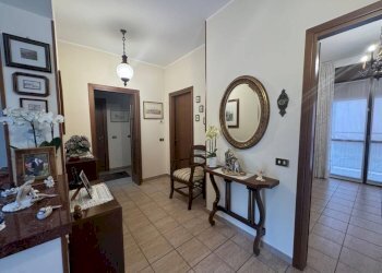 Ingresso - Villa via Patrioti, 22, Induno Olona - foto 15