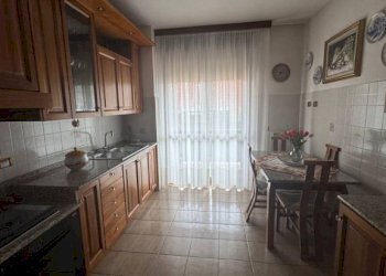 Cucina - Villa via Patrioti, 22, Induno Olona - foto 19