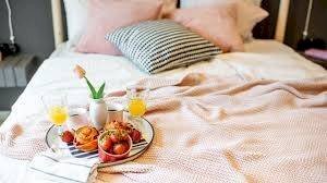 Altro - Bed & Breakfast Celle Ligure - foto 1