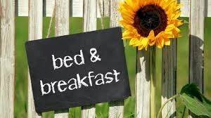 Altro - Bed & Breakfast Celle Ligure - foto 2