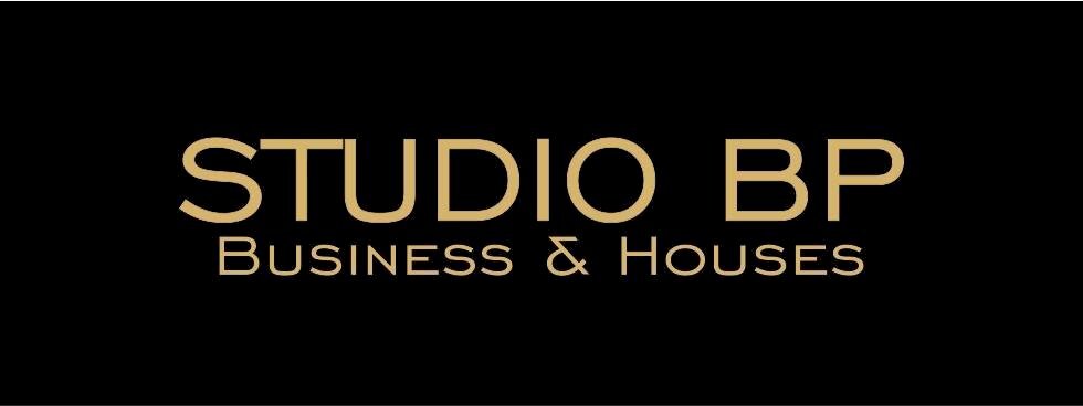 Altro - Bed & Breakfast Celle Ligure - foto 3