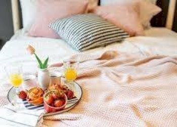 Altro - Bed & Breakfast Celle Ligure - foto 1