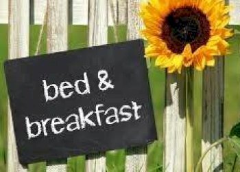 Altro - Bed & Breakfast Celle Ligure - foto 2