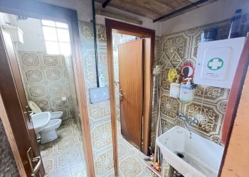 Bagno - Negozio via Goro, Ravenna (zona Porto Corsini) - foto 22