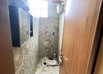 Bagno - Negozio via Goro, Ravenna (zona Porto Corsini) - foto 24