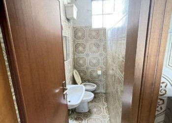 Bagno - Negozio via Goro, Ravenna (zona Porto Corsini) - foto 25