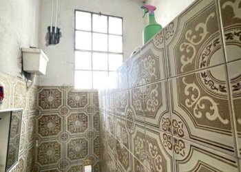 Bagno - Negozio via Goro, Ravenna (zona Porto Corsini) - foto 26