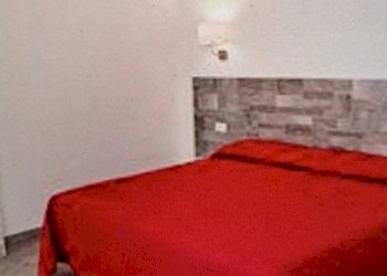 Camera da letto - Independent house via Giuseppe Mazzini, Castellammare del Golfo - photo 7