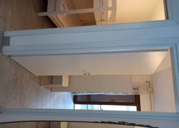 Interno palazzo - Independent house via Giuseppe Mazzini, Castellammare del Golfo - photo 9