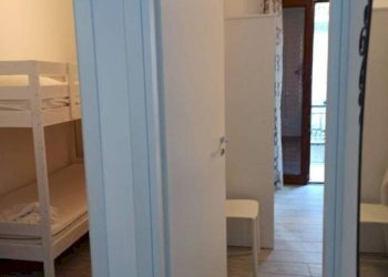 Disimpegno - Independent house via Giuseppe Mazzini, Castellammare del Golfo - photo 14