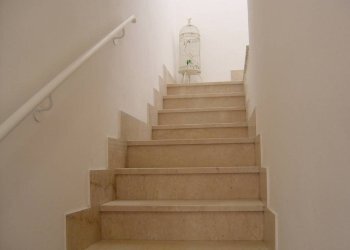 Scala - Independent house via Francesco Crispi, Castellammare del Golfo - photo 7