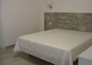 Camera da letto - Independent house via Francesco Crispi, Castellammare del Golfo - photo 9