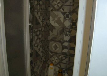 Interno palazzo - Independent house via Francesco Crispi, Castellammare del Golfo - photo 13