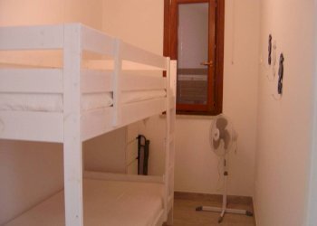 Camera da letto - Independent house via Francesco Crispi, Castellammare del Golfo - photo 14
