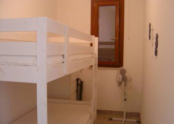 Ripostiglio - Independent house via Francesco Crispi, Castellammare del Golfo - photo 15