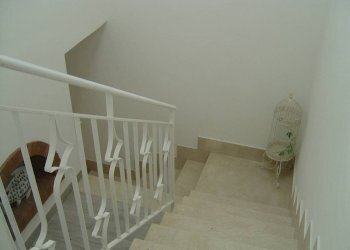 Scala - Independent house via Francesco Crispi, Castellammare del Golfo - photo 18