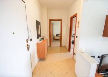 Ingresso - Bilocale via Caluso, 47, Chivasso - foto 17